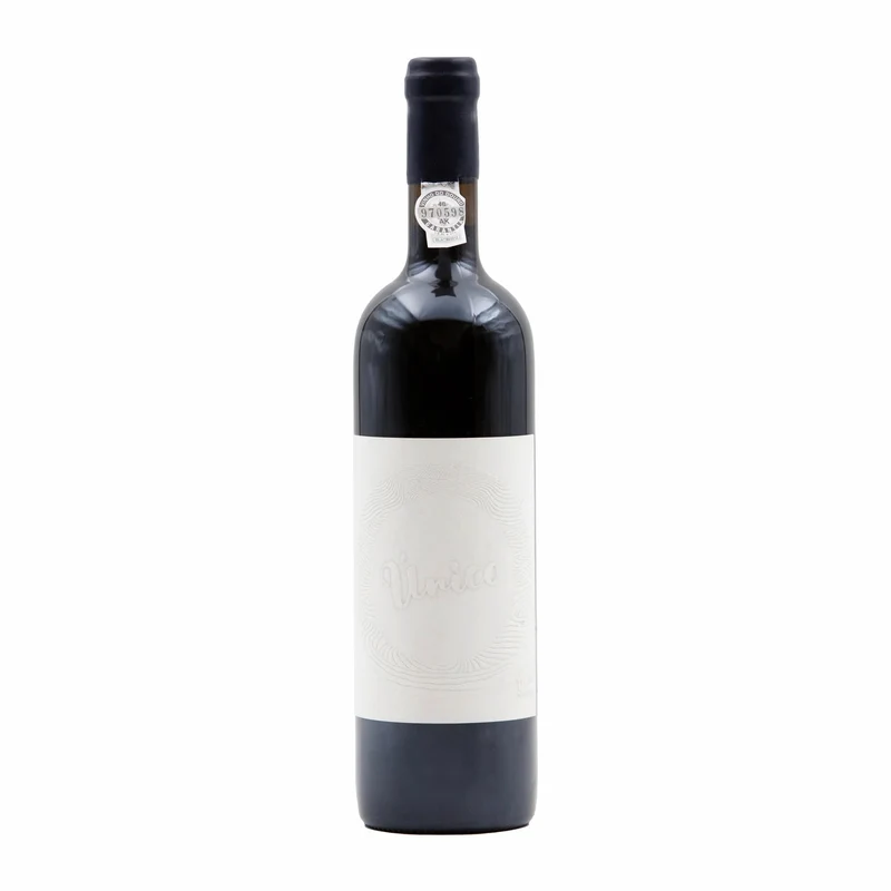 Conceito Único Tinto 2019