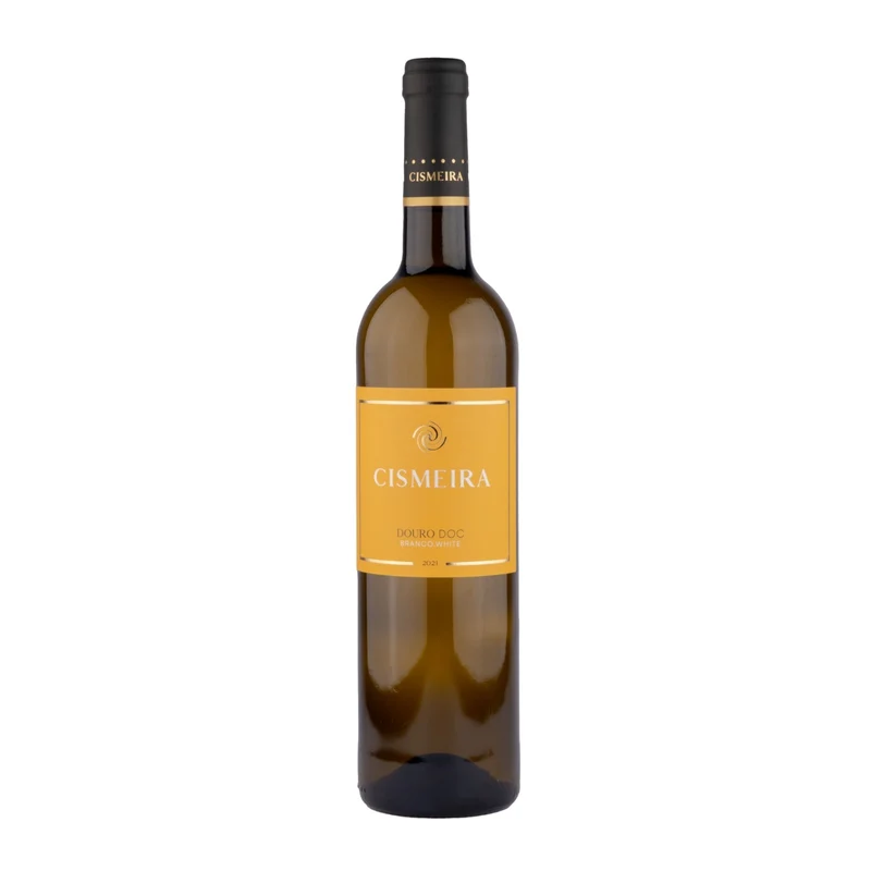 Cismeira Branco 2019