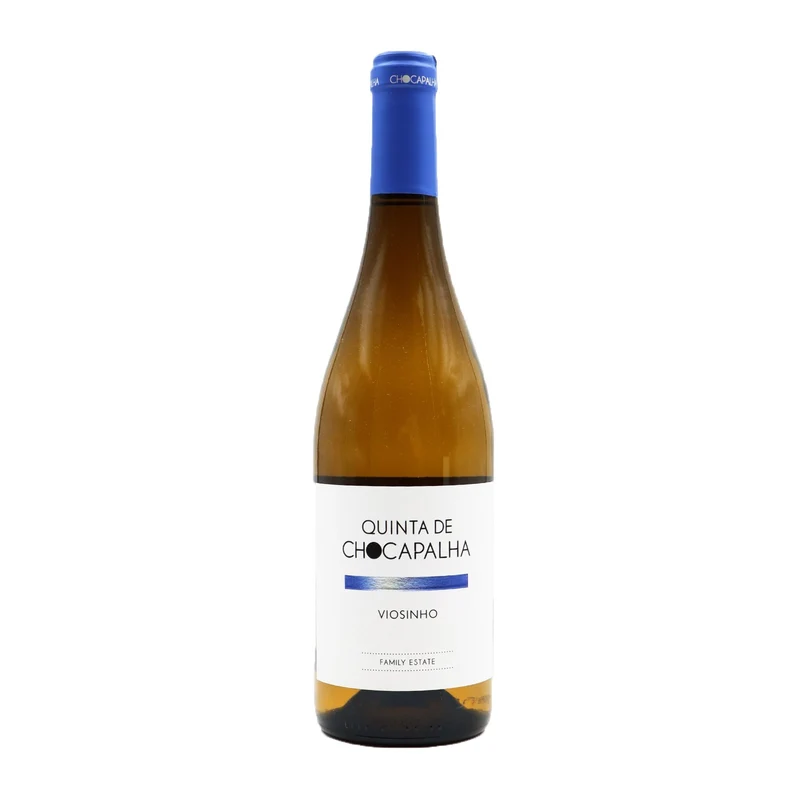 Chocapalha Viosinho Branco