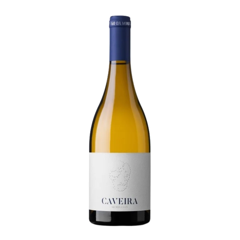 Caveira Semillon Branco