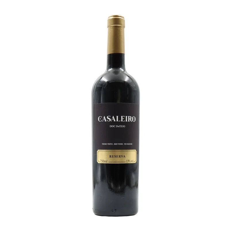 Casaleiro Reserva Tinto