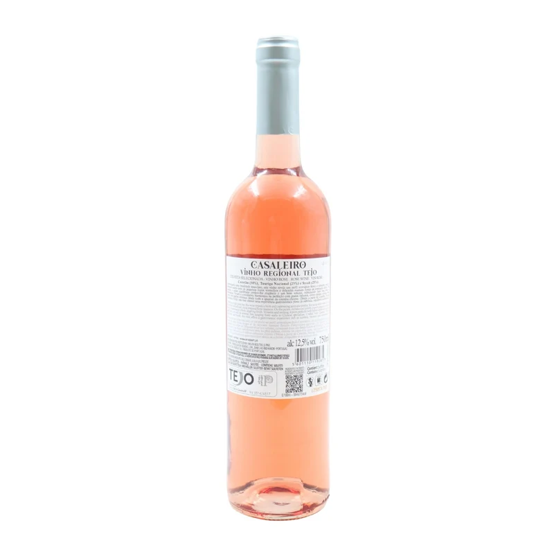 Casaleiro Rosé