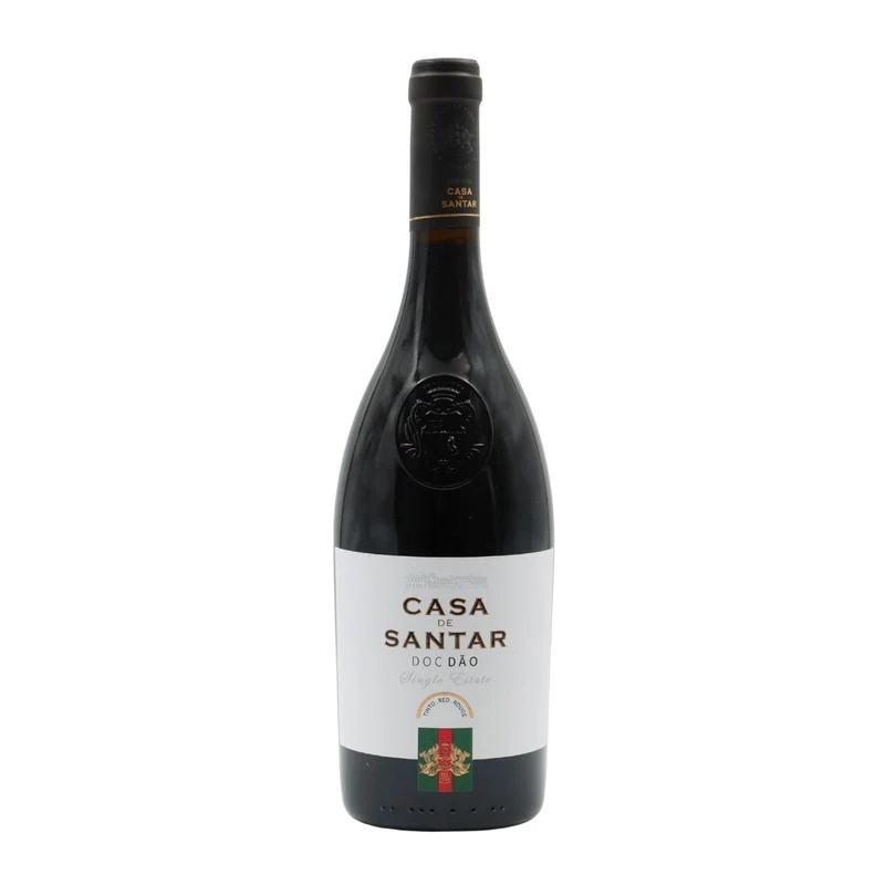 Casa de Santar Colheita Tinto
