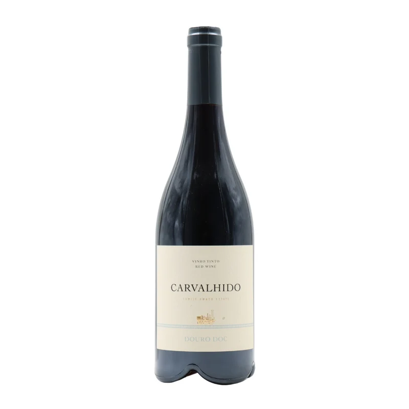 Carvalhido Tinto