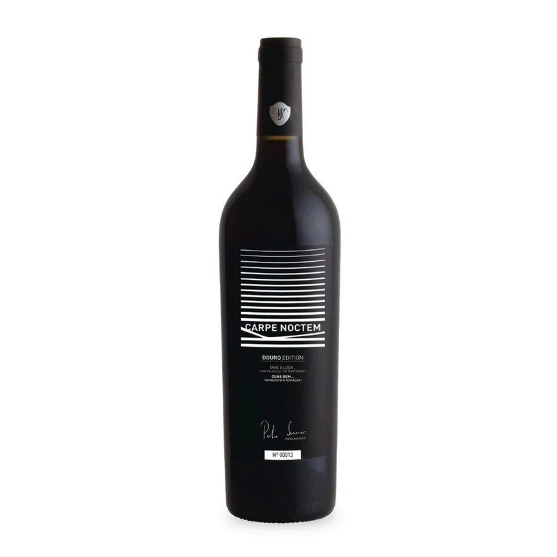 Carpe Noctem Tinto 2015