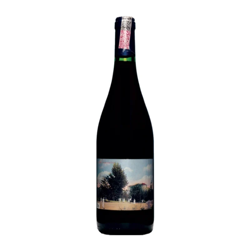 Campolargo Alvarelhão Rosé