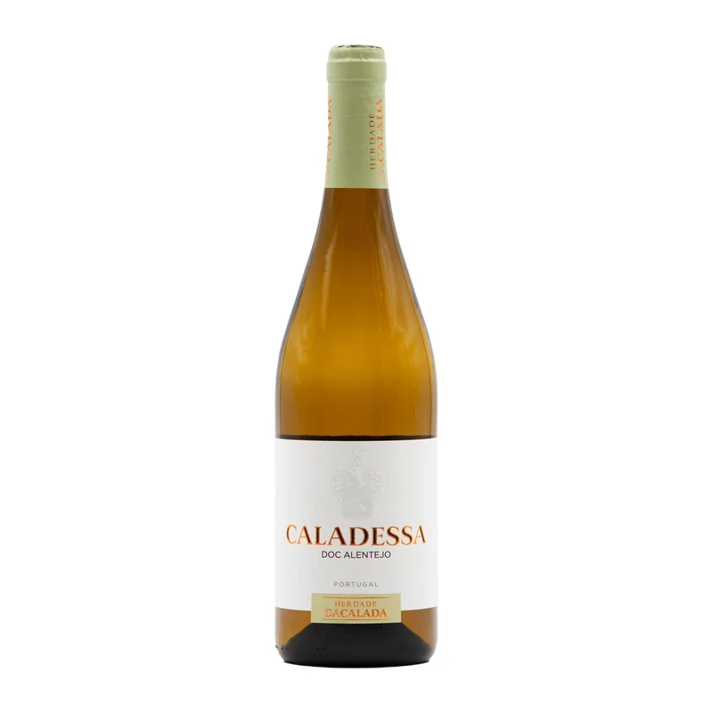 Caladessa Branco