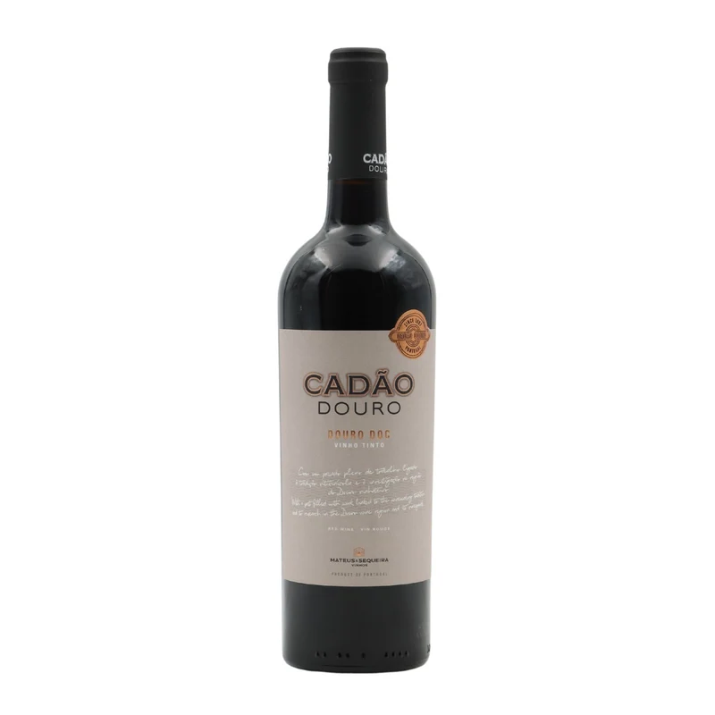 Cadão Tinto