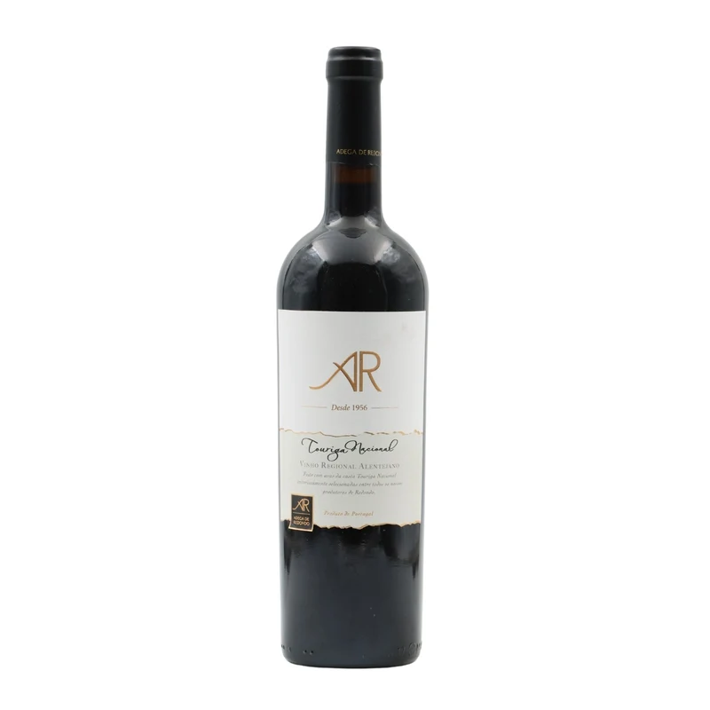 AR Touriga Nacional Tinto 2018