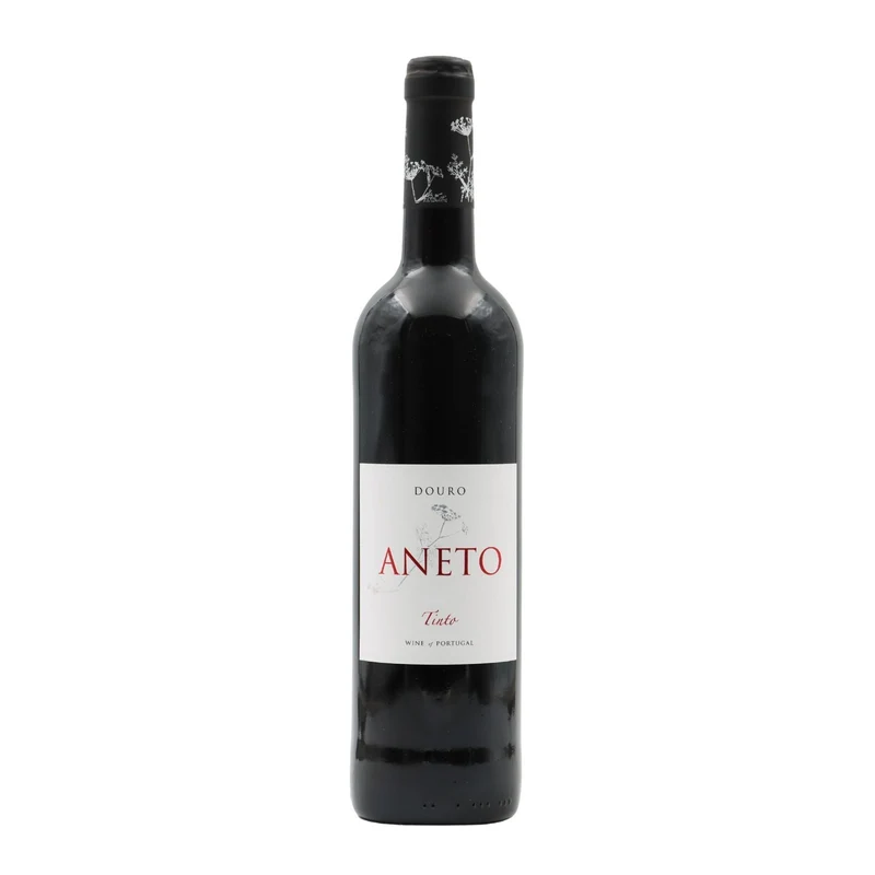 Aneto Tinto