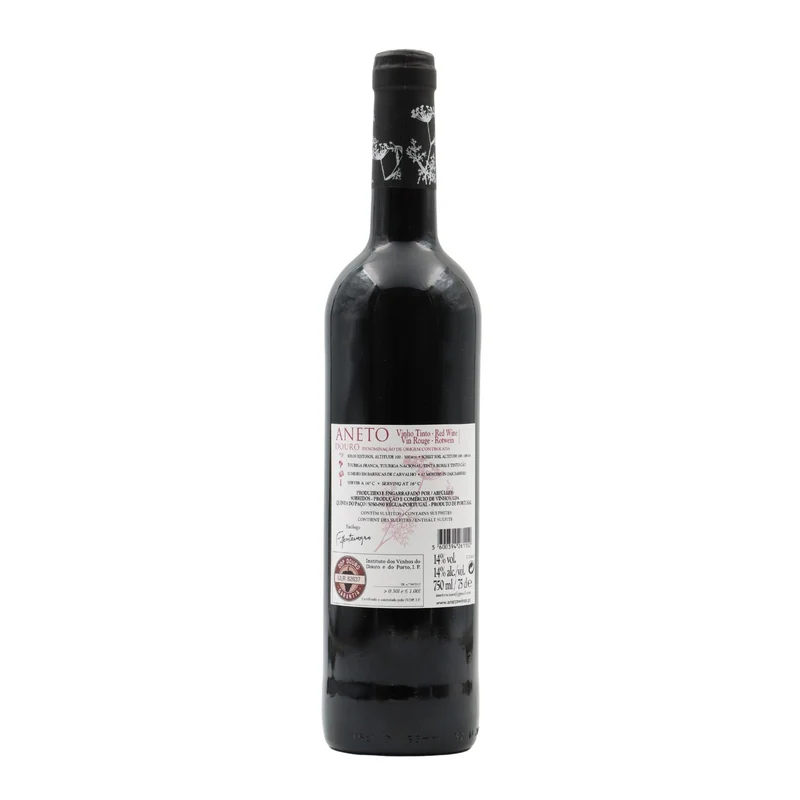 Aneto Tinto
