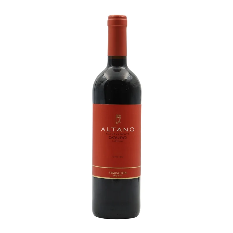 Altano Tinto