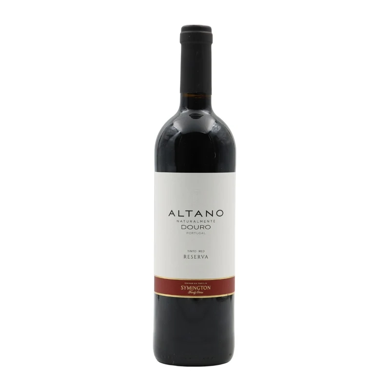 Altano Reserva Tinto