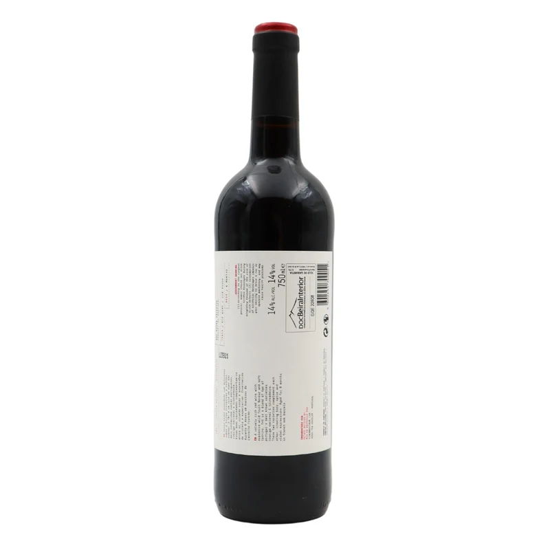 Almeida Garret TNT Tinto 2019