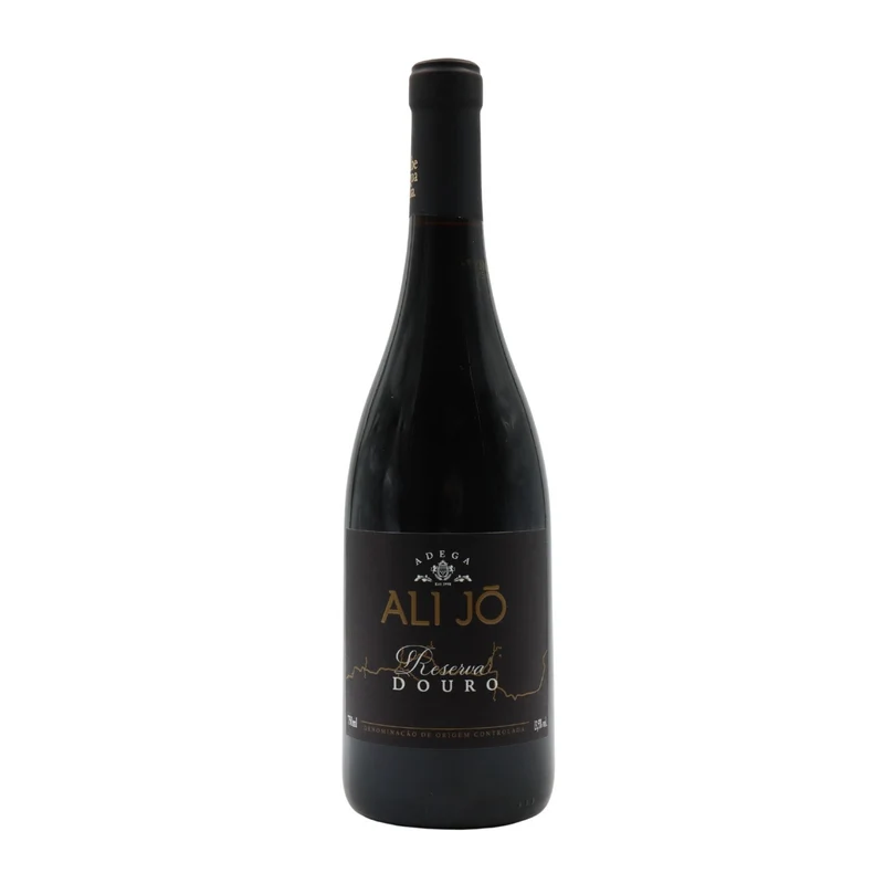 Ali Jo Reserva Tinto