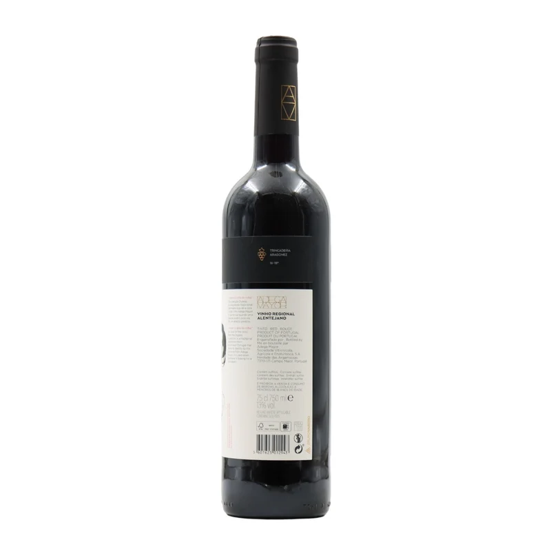 Adega Mayor Dizeres Tinto