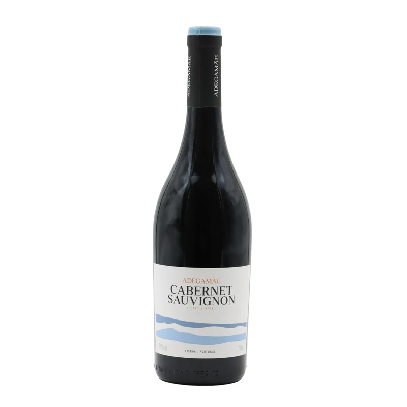 Adega Mãe Cabernet Sauvignon Tinto