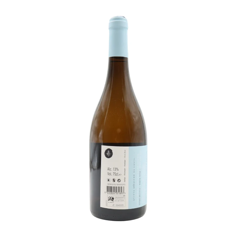 Brejinho da Costa Semillon Branco