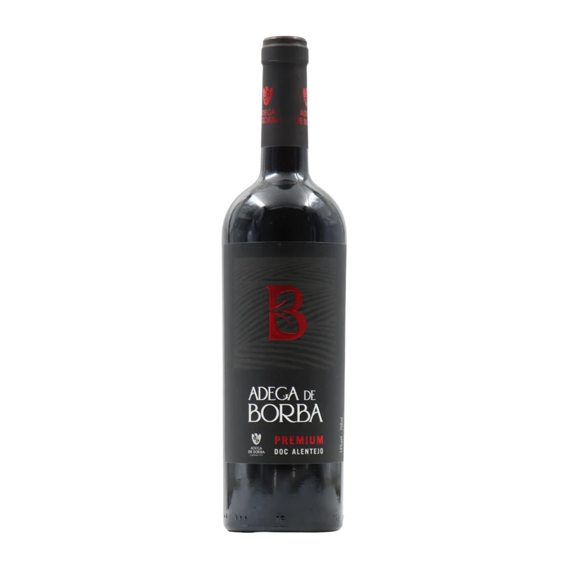 Borba Premium Tinto