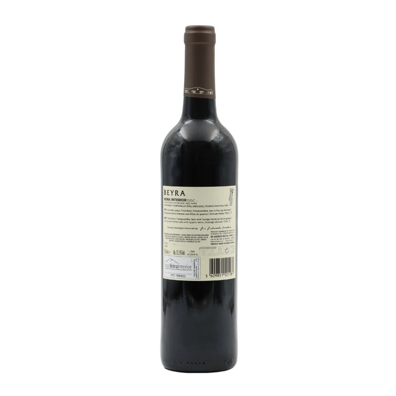 Beyra Tinto