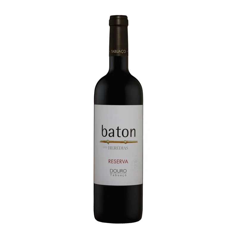 Baton Reserva Tinto 2018
