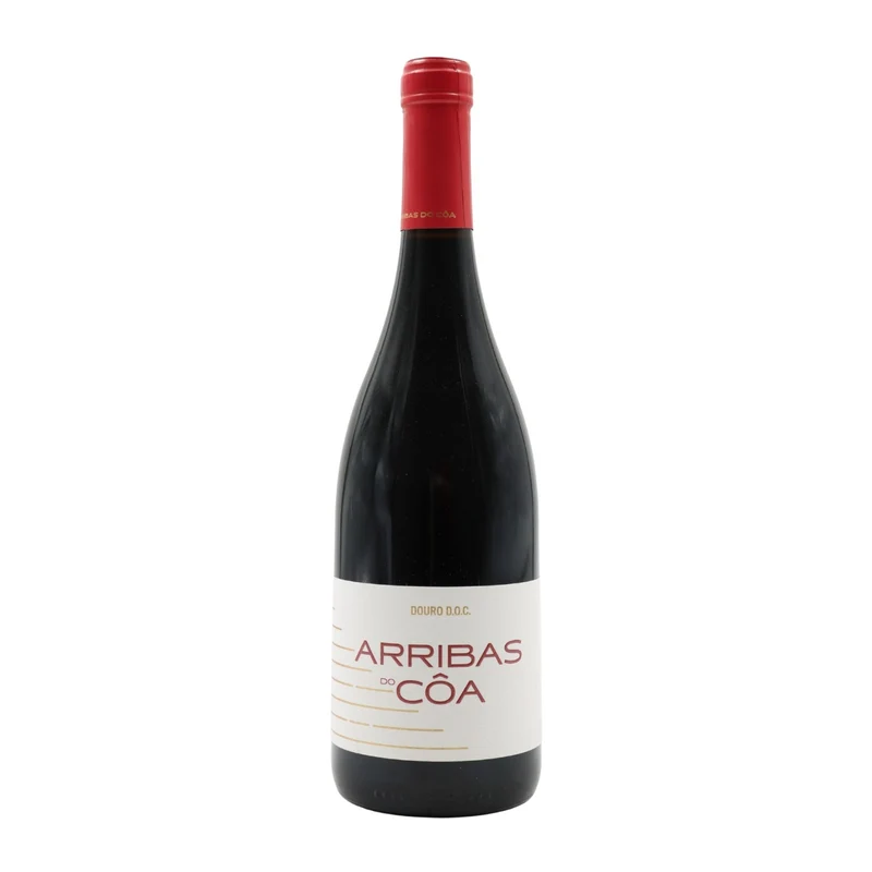 Arribas do Côa Tinto