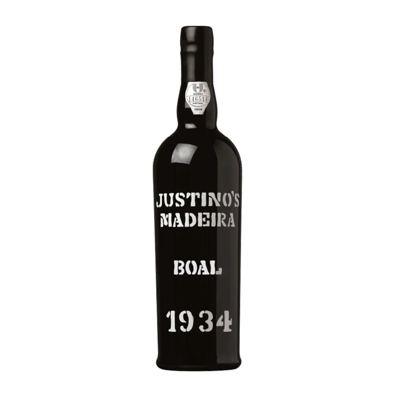 Justinos Boal Frasqueira 1934