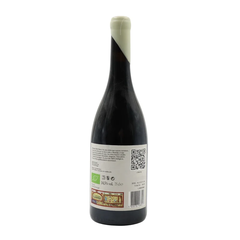Local Alentejo Tinto 2018