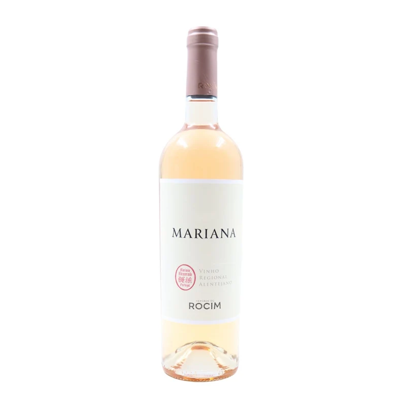 Mariana Rosé
