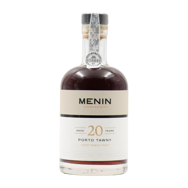 Menin 20 anos Tawny Porto