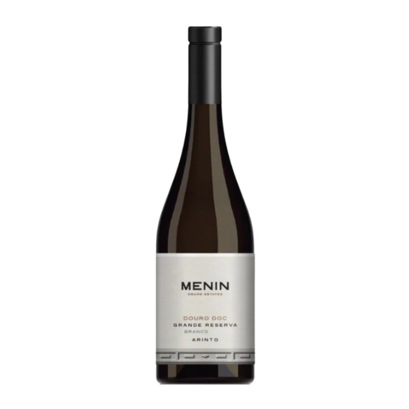 Menin Grande Reserva Branco