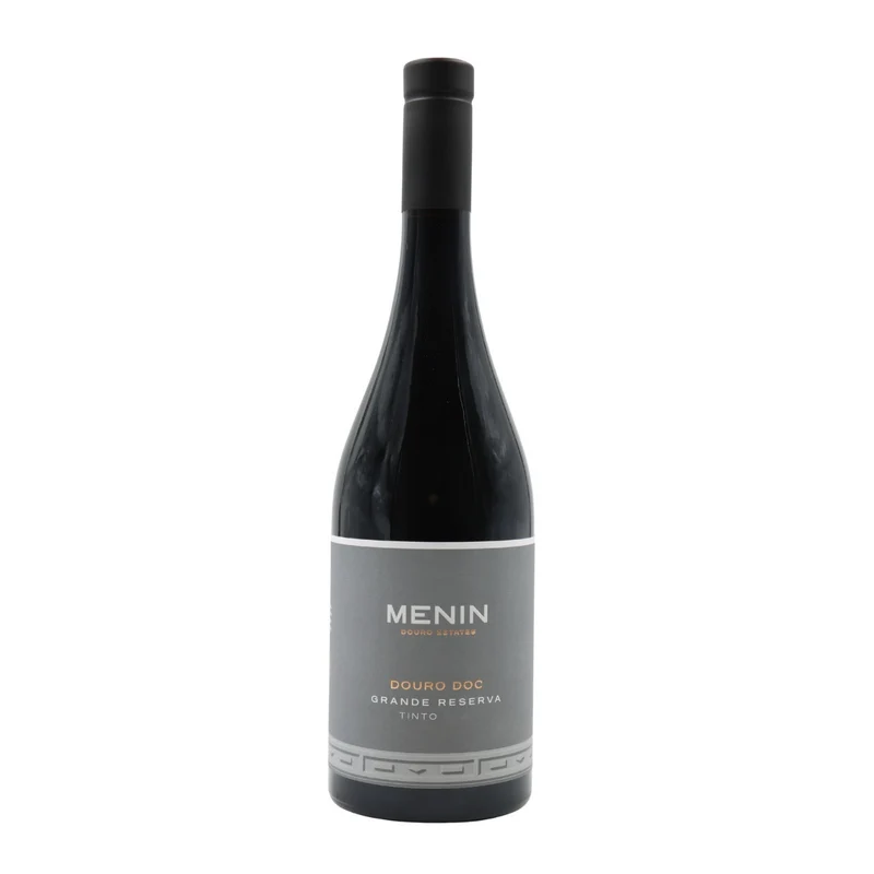Menin Grande Reserva Tinto 2019