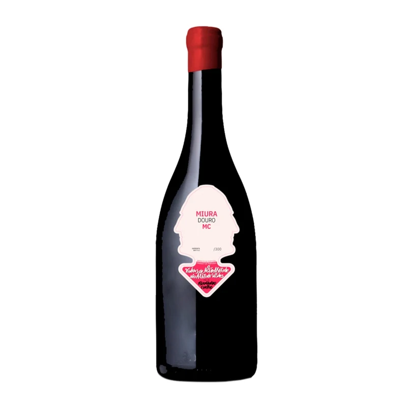 Miura MC Tinto