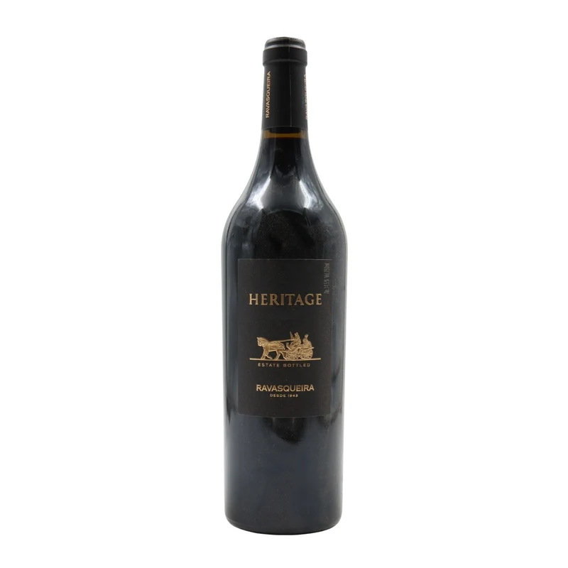 MR Heritage Tinto