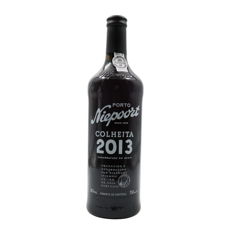 Niepoort Colheita Porto 2013