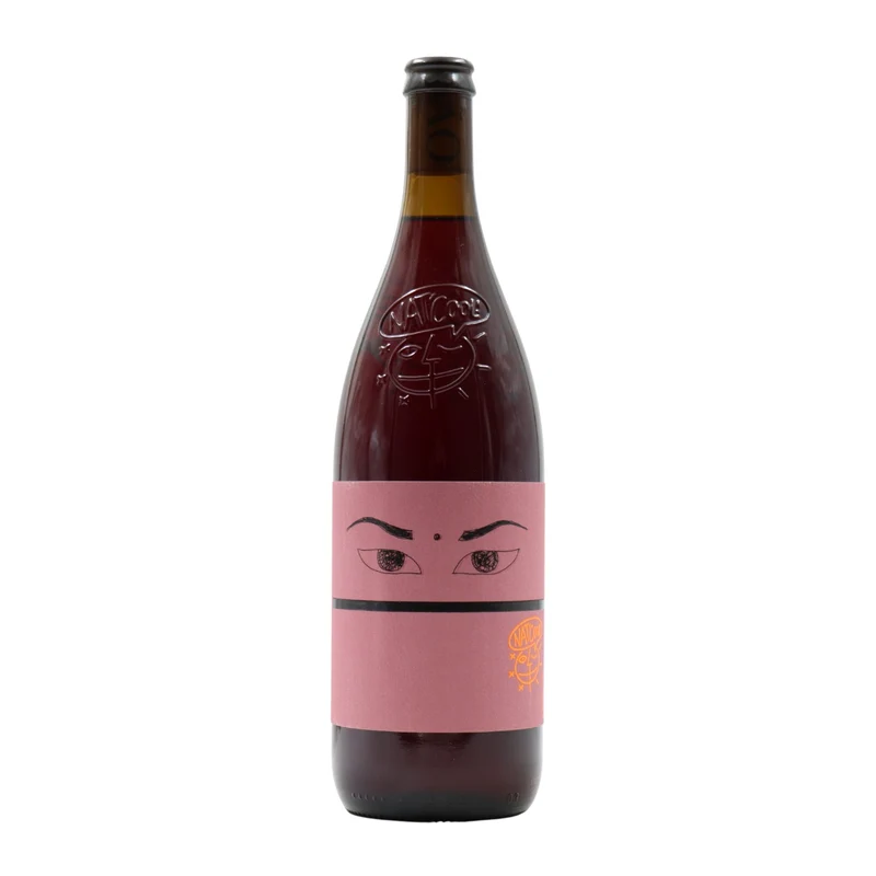 Niepoort Nat Cool Dão Tinto