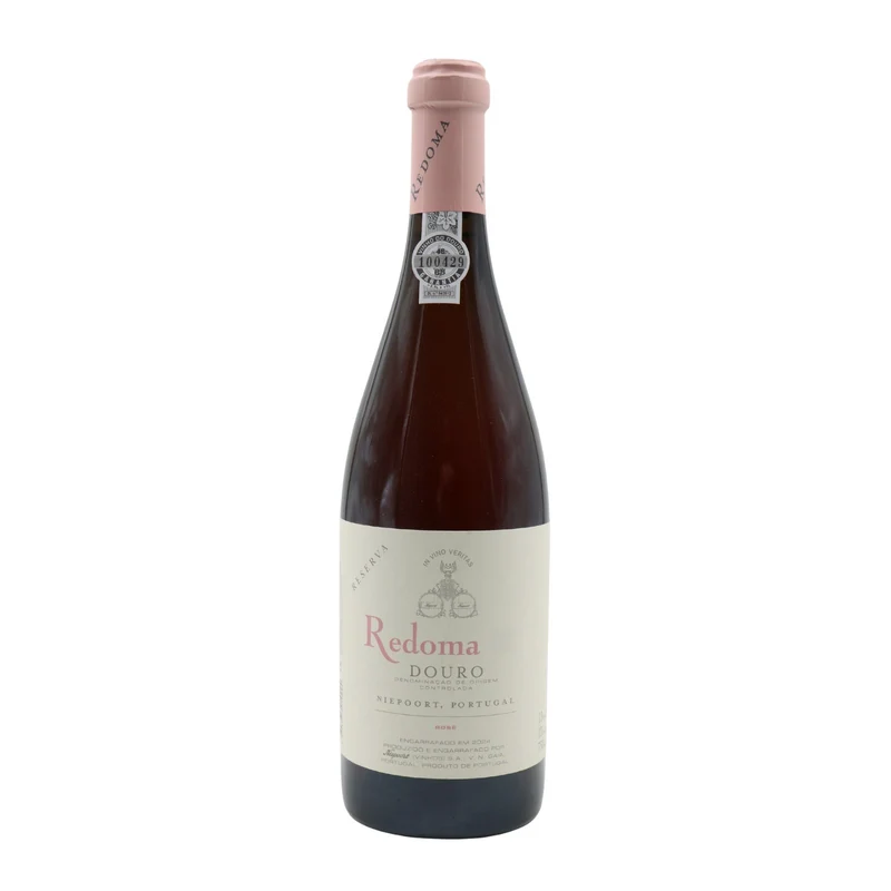 Niepoort Redoma Reserva Rosé 2019