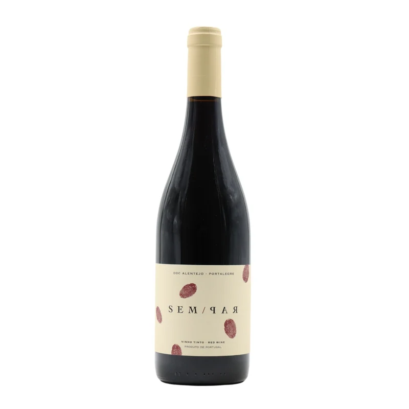 Niepoort Sempar Tinto 2019