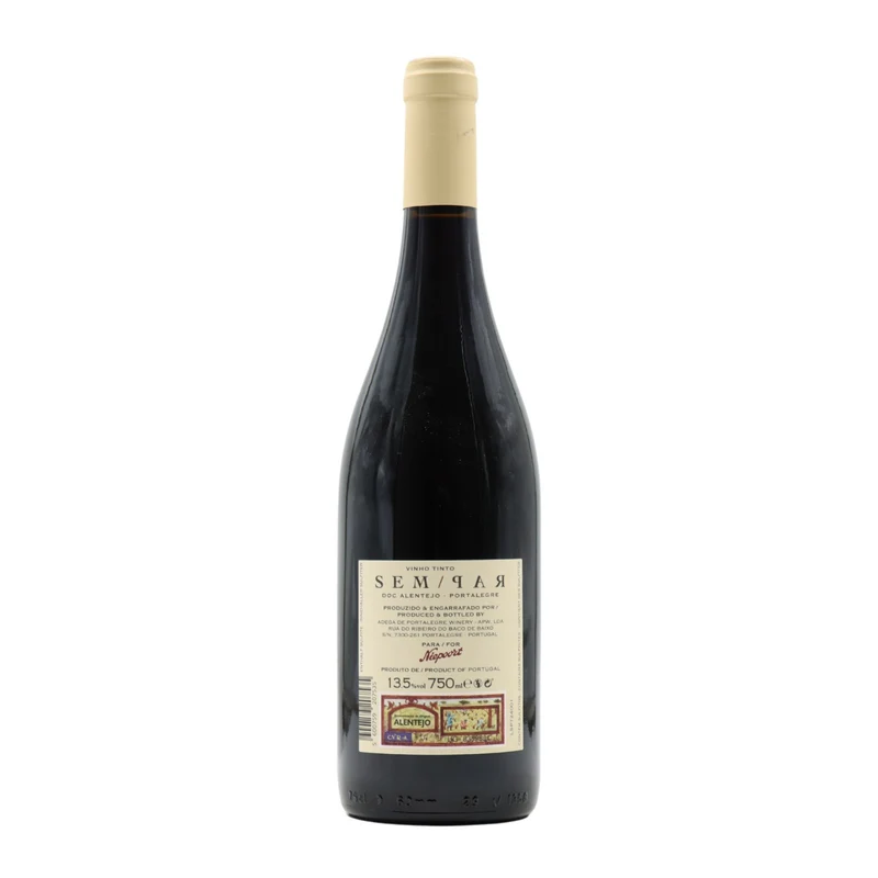 Niepoort Sempar Tinto 2019