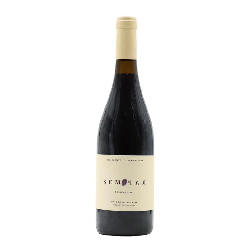 Niepoort Sempar Trincadeira Tinto