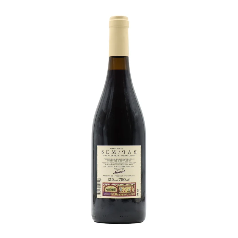 Niepoort Sempar Trincadeira Tinto