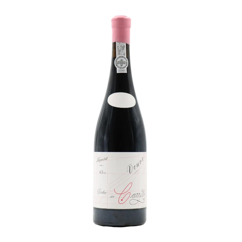 Niepoort Vinha do Carril Tinto