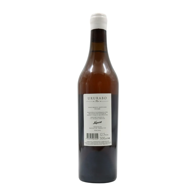 Niepoort Ururabo Douro Branco 2019
