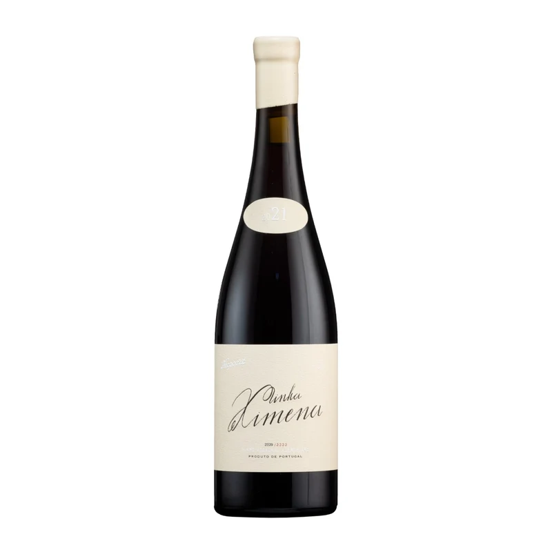 Niepoort Ximena Tinto