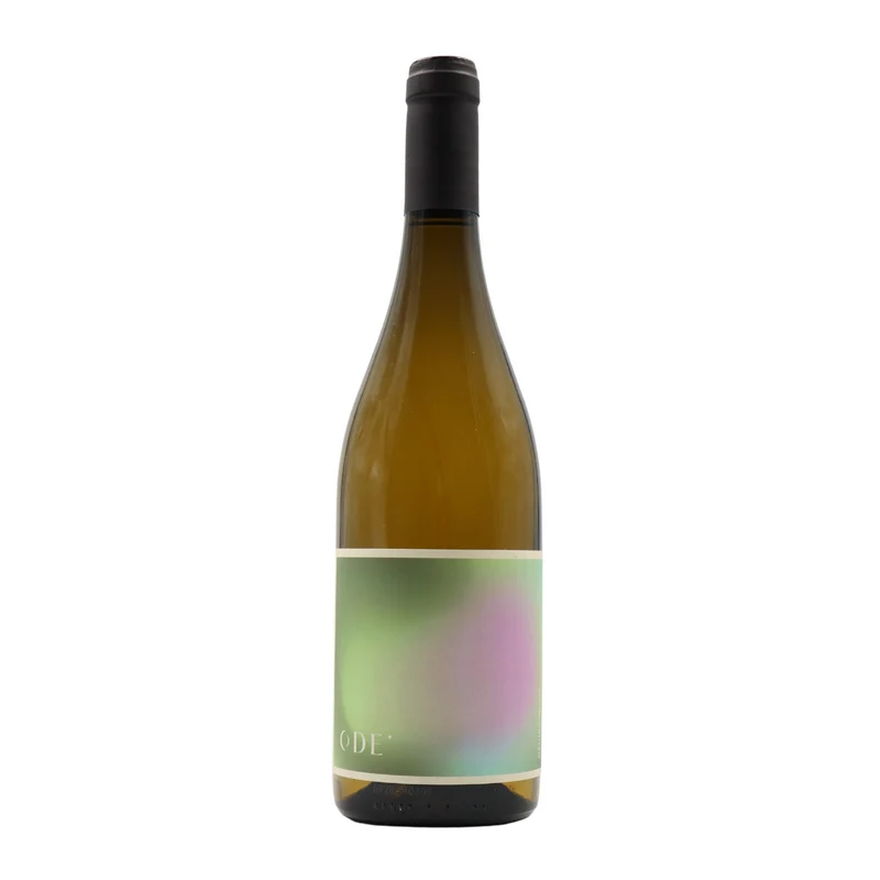 Ode Alvarinho Branco