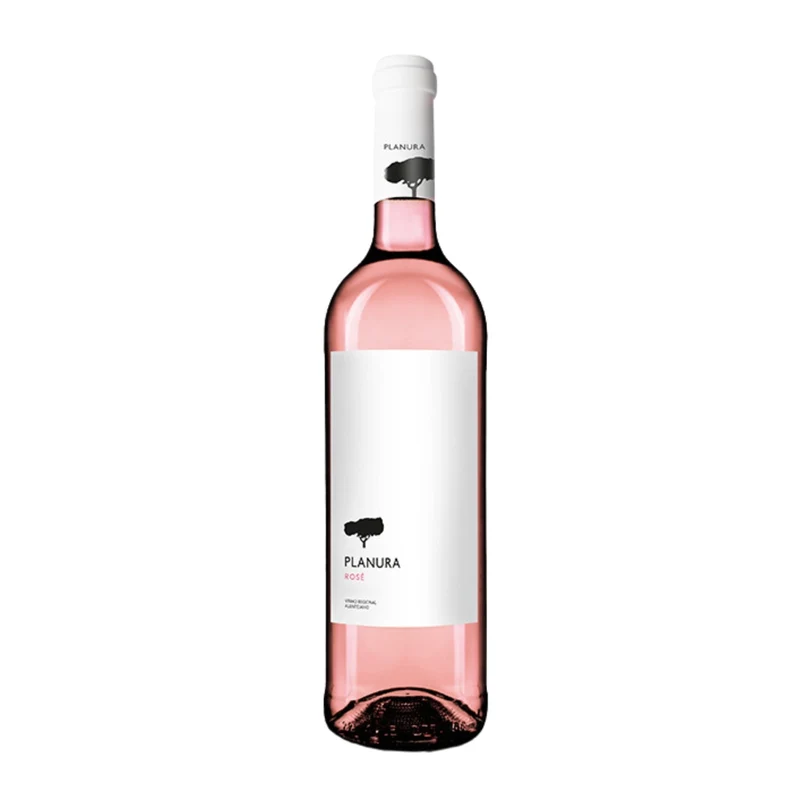 Planura Rosé