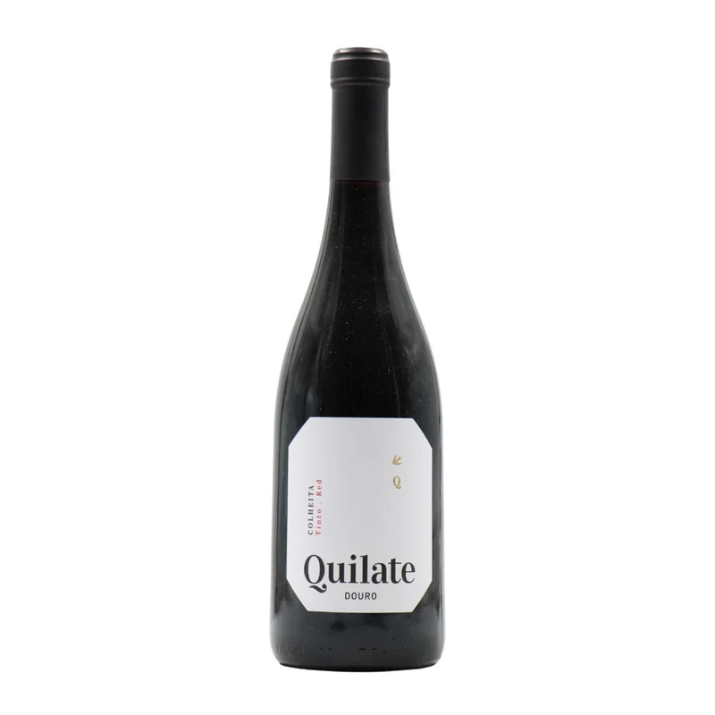 Quilate Tinto