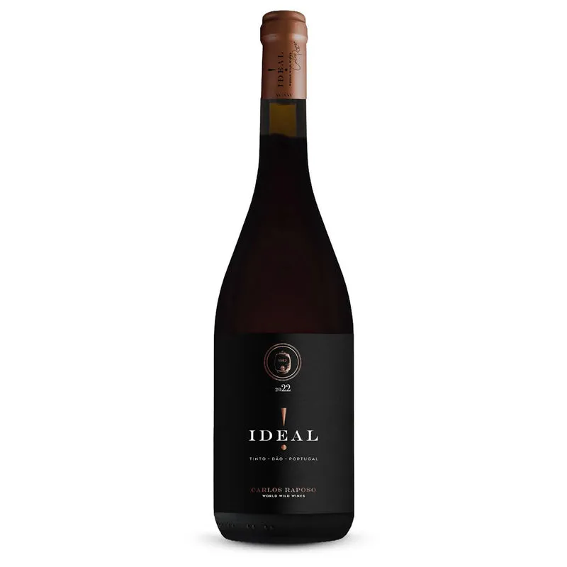 Ideal Tinto
