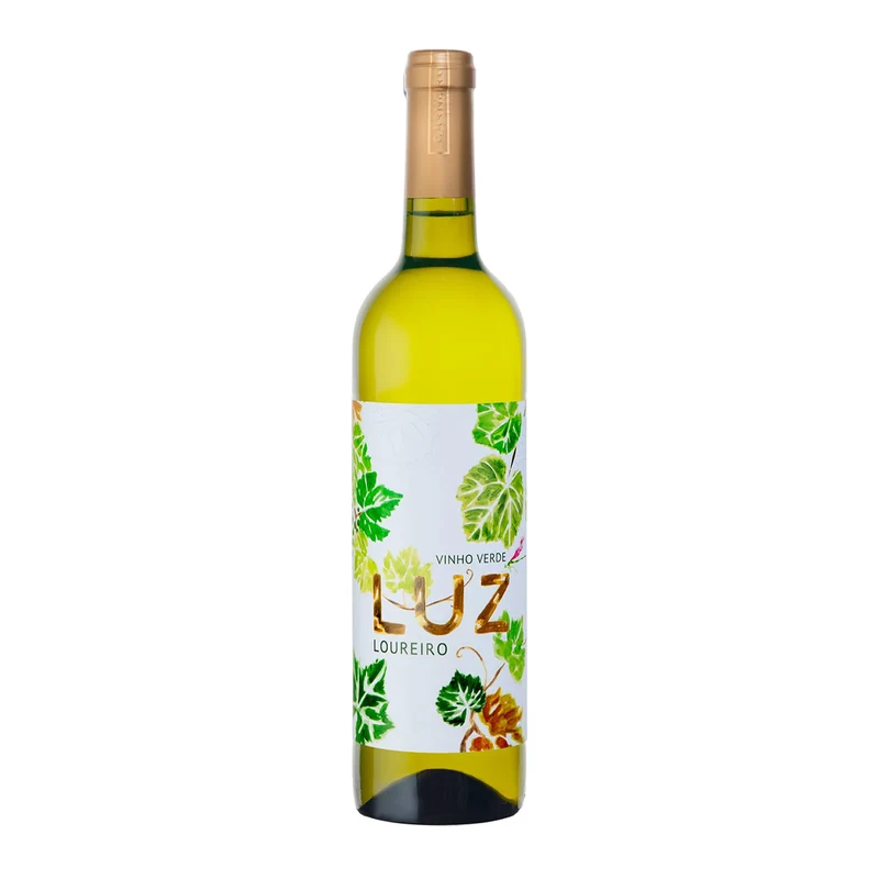Luz Loureiro – Elegance Edition