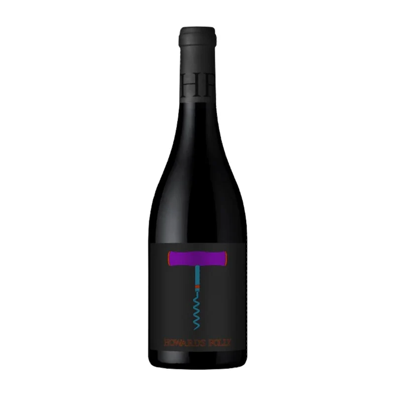 Howards Folly Touriga Nacional Tinto